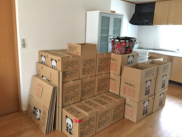 ���z���T�|�[�g�@���䍁�D