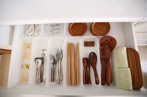 �������[�A�h�o�C�U�[2���u���Ȃ�A�эL�̏��䍁�D��