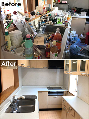 �������[�T�[�r�X�@�эL�s�@�������[�A�h�o�C�U�[�@���䍁�D