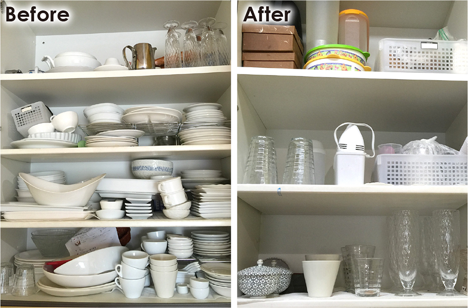 ���q�l�̐��@��炵�f�U�C�����䍁�D