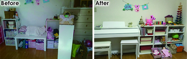 ���q�l�̐��@��炵�f�U�C�����䍁�D