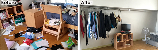 ���q�l�̐��@��炵�f�U�C�����䍁�D