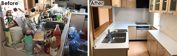 ���q�l�̐��@��炵�f�U�C�����䍁�D