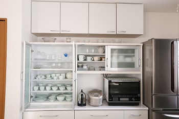 �������[�T�[�r�X�@