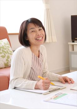 �эL�s�@�������[�A�h�o�C�U�[�@���䍁�D