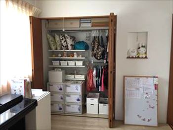 ������cafe�@�q�ǂ�������