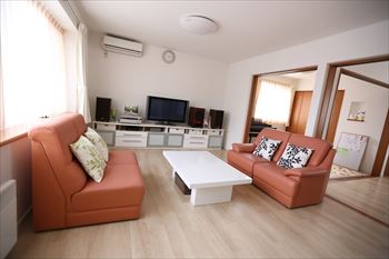 ������cafe�@�������g�[�^����