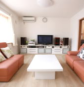 �\���эL�̐������[�A�h�o�C�U�[�@���䍁�D�@���₢���킹